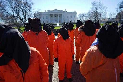Obama chiuderà Guantanamo Bay con o senza Congresso