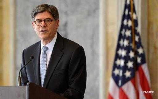 Gli Stati Uniti hanno esortato la Federazione russa a riconsiderare il debito dell'Ucraina