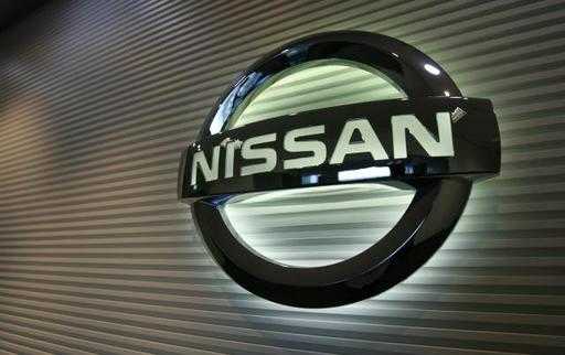 Nissan введет специальную систему защиты от ДТП для Китая
