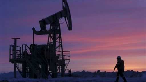 Иран считает замораживание добычи нефти нелогичным решением