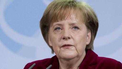 Уход Меркель – новый риск для Европы