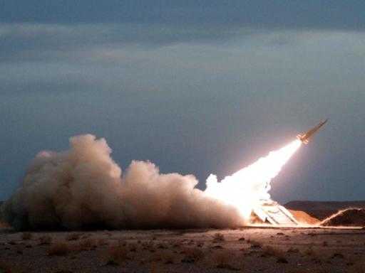 Саудовская Аравия хочет дать сирийской оппозиции противовоздушные ракеты