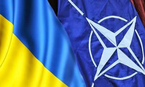 NATO pomoże Ukrainie wznowić kontrolę ruchu lotniczego nad Morzem Czarnym
