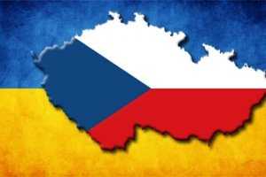 La Repubblica Ceca ha promesso di facilitare l'occupazione per gli ucraini