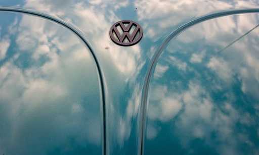Volkswagen отказывается выплачивать компенсацию европейским автовладельцам