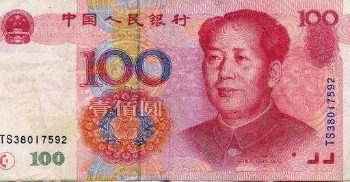 Валютный хаос Китая