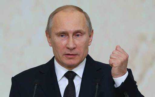 Если Путин не договорится с США по Сирии, Украине угрожает дестабилизация ситуации - Климкин