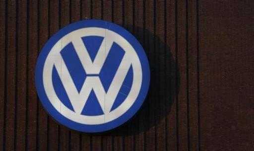 Больше не Das Auto: Volkswagen меняет свой слоган