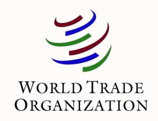 Порошенко подписал закон об упрощении процедур торговли в рамках ВТО