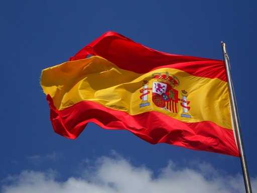 Испанский король начал переговоры с лидерами политических партий