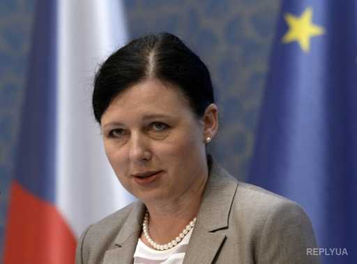 У Украины остался последний шанс, чтобы провести реформы, - еврокомиссар