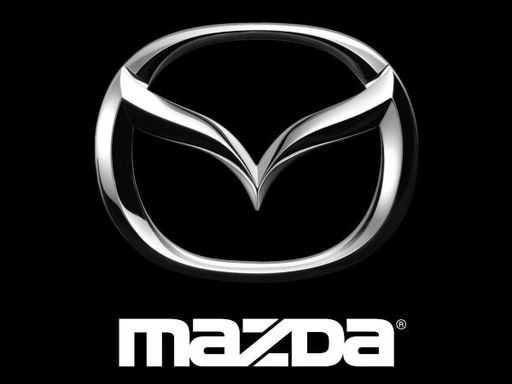 Mazda планує збільшити паливну ефективність до 50 км на 1 літр палива до 2020 року