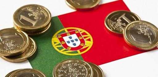 Португалия может стать следующей остановкой кризиса евро
