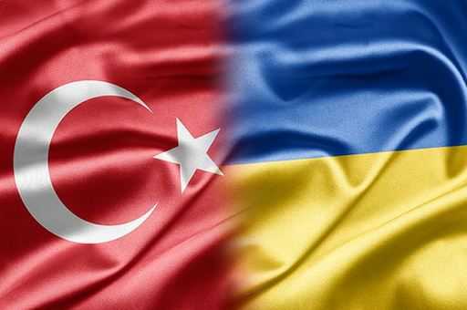 Украина углубляет сотрудничество с Турцией для усиления безопасности в Черном море, - Укроборонпром