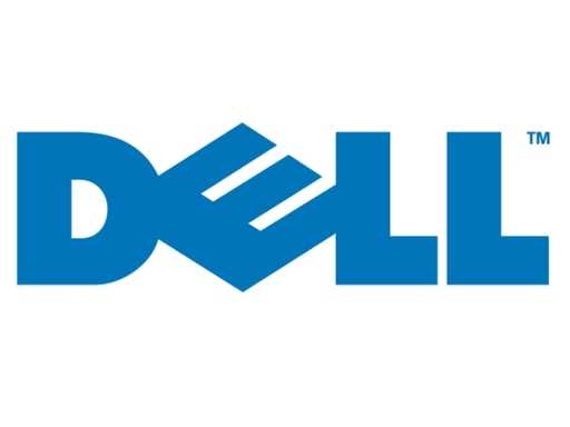 Японская компания покупает подразделение фирмы Dell за $3 миллиарда