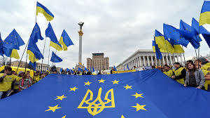 Суд в Нидерландах отклонил обжалование референдума по Соглашению об ассоциации Украина-ЕС