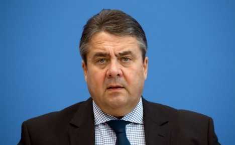 Лидеры немецкой коалиции договорились об ужесточении правил для беженцев