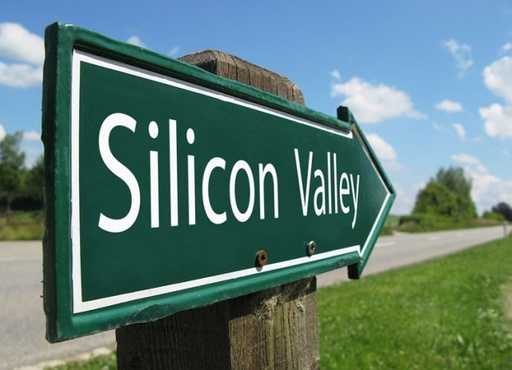 Индия должна создать свою собственную Силиконовую долину