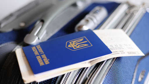 МИД подтвердил: проблемы со спецпрокуратурами - ключевая помеха отмене виз