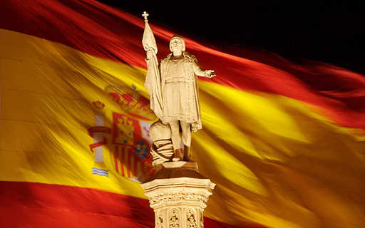 Испанская экономика достигает наибольшего роста со времен финансового кризиса