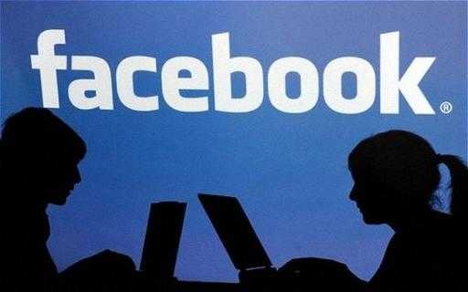 Facebook service aimed at professionals to launch in coming months