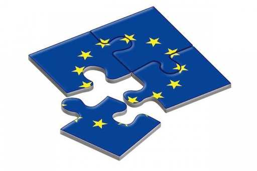 Европейцы хотят исключить Британию из единого рынка ЕС в случае “брексита”