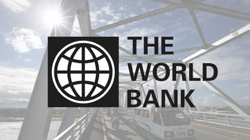 Ucrania y el Banco Mundial para elaborar una estrategia de cooperación para los próximos cinco años.