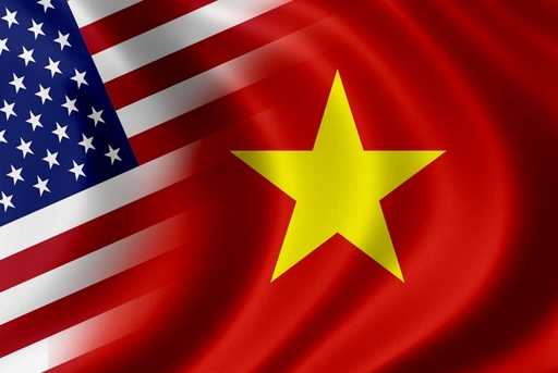 “Вьетнамский Путин” сделает ставку на США, чтобы противостоять Китаю