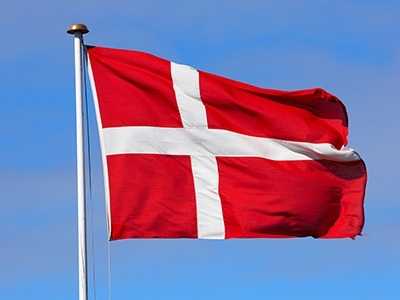 Выборы в Дании признаны лучшими в мире