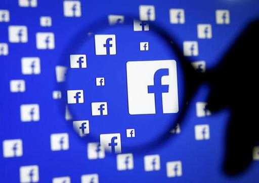Facebook предлагает сотрудникам по 10 тысяч долларов за переезд поближе к офису