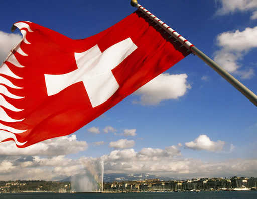 Швейцария – лучшая в мире страна для развития бизнес-талантов