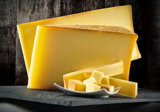 Во Франции научились добывать электричество из сыра