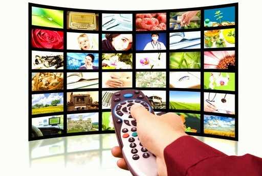 Naukowcy udowodnili bezpośredni związek między telewizją a ideałami kobiecego ciała