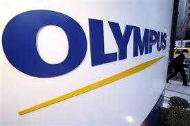 Olympus U.S. unit will pay $646 million for bribes