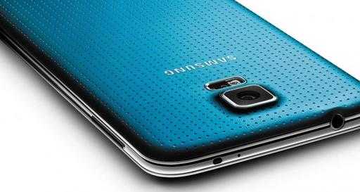 Samsung хочет “конкурировать по-новому”