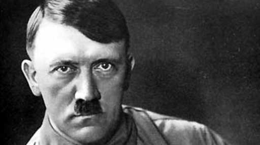 Nowy niemiecki dramat telewizyjny o Hitlerze budzi obawy