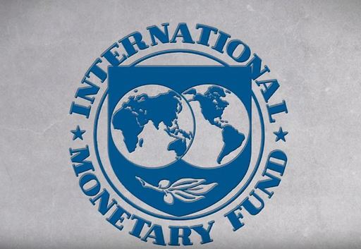 МВФ не советует африканским странам заимствовать у центральных банков