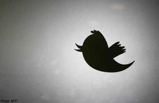 Twitter planning layoffs: report