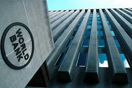 ООН: Всемирный банк выпустит облигации для беженцев