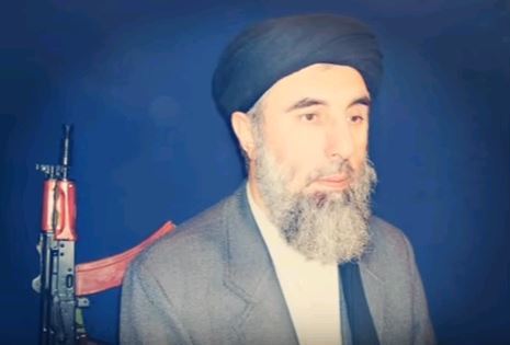 Афганистан подпишет мирное соглашение с печально известным террористом