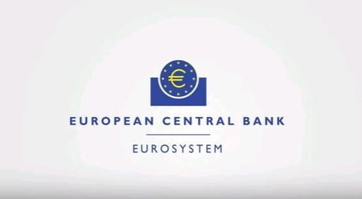 Европейский центральный банк стал слишком влиятельным