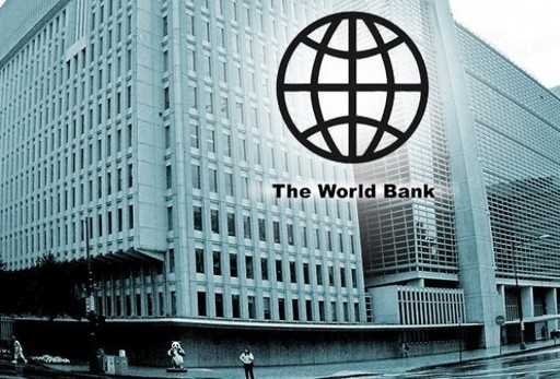 Всемирный Банк: Южная Азия не пользуется всеми экономическими преимуществами урбанизации