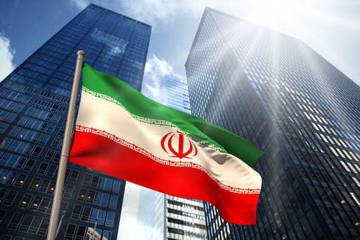 Иран заплатит $ 10,5 млрд семьям погибших 11 сентября