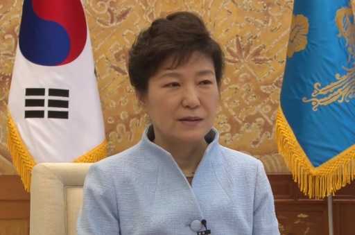 Южная Корея увеличит финансирование в научной сфере