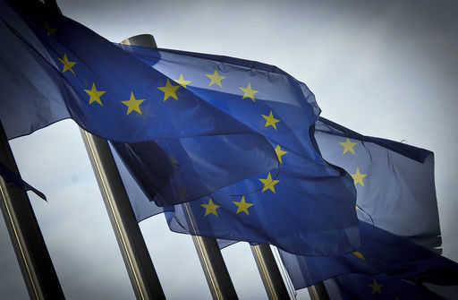 Еврокомиссия проверит приверженность Польши ценностям ЕС