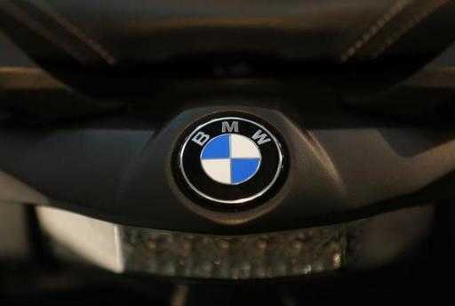 BMW cambia su enfoque hacia el aprovechamiento de la tecnología