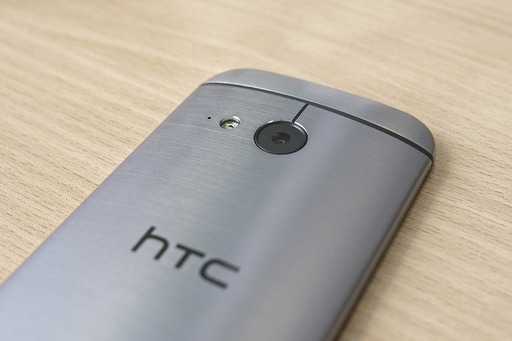 HTC может возобновить разработку смартфонов Nexus