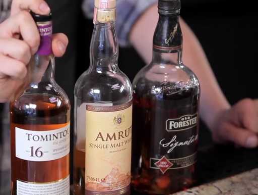 Учёные рассказали о роли алкоголя в развитии рака