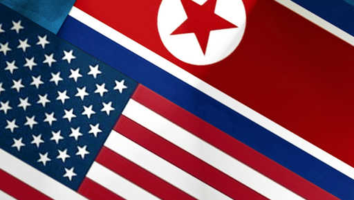 США готовит новые санкции против Северной Кореи
