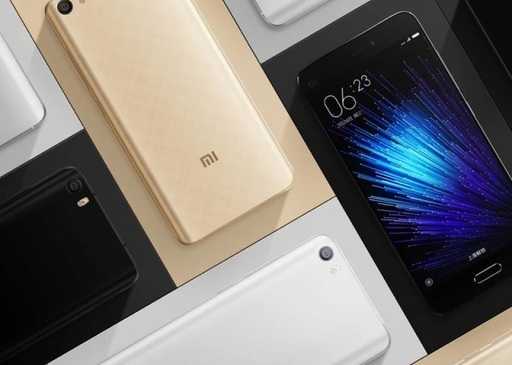 Новый смартфон от Xiaomi собрал более 14 миллионов предзаказов